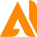 AI Email Generator Powered by GPT-4o