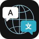 AI Translator