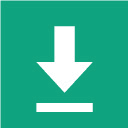 Export ChatGPT to Markdown