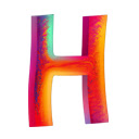 HighlightGPT