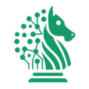 ChessBuddy AI
