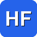 HireFix AI