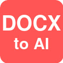 AI Contract Review