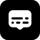 YouTube Transcript & Summary Generator with ChatGPT & Gemini