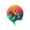 Wanderlust New Tab