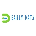AI Data Insight