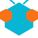 Grilo