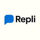 Repli