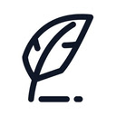 Feather AI