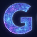 Genni
