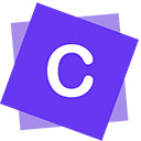 Compozee