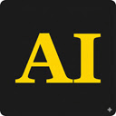 AI Prompt Library