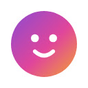 FillaForm | AI Form Filler