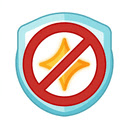 Gemini Cleaner