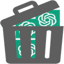 ChatGPT Bulk Delete
