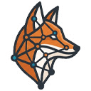 FanoutFox