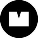 Merlio