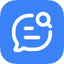 ChatGPT & Claude Message Search & Navigation