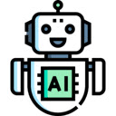 Amadeus Chat Assistant