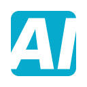 Ask Every AI