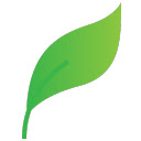 Ecotrack