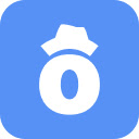 FeedBoss AI for LinkedIn