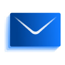 MailMagic