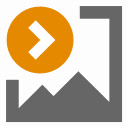 Text to Image (Using AI