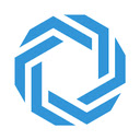 Regie.ai | AI Co-Pilot for Sales Emails