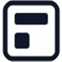 BPMN AI Generator