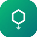 ChatGPT Exporter