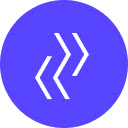 Zopi AI Extension