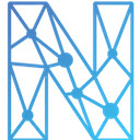 Title and Content Generator by nConnect