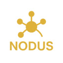 NODUS