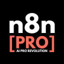n8n AI Assistant