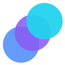 AI Layer