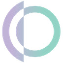 breathing.ai