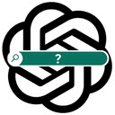 ChatGPT Search Queries Viewer