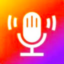 ChatVocGPT