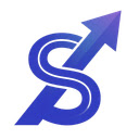 Submify Seo Agent | AI-Powered Semi-Auto Directory Submission Backlink Tool
