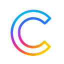 Claude to Obsidian & Markdown Export