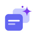 AI Flashcard Maker