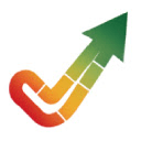 GetPromptlyHired