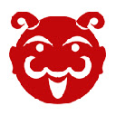Bugasura