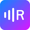 VoiceRankings Reader