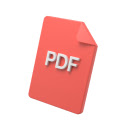 Chatgpt PDF | Ask your pdf