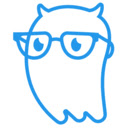 Brandengine.ai