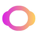 ContentBot AI Writer