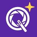 Quixly