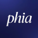 Phia